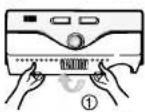 LG GR-B217PGGA - NOTE - 4