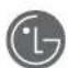 LG S649MC19B - 1