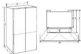 LG F521MC18 - 维护 - 3
