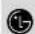 LG GP08NU6R - Removing the USB converter cable (For Windows) - 1