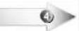 LG WT-R1171TPS - unction of each Button - 14