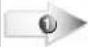 LG WT-R1171TPS - unction of each Button - 7