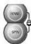 LG WT-R1171TPS - Child Lock Function - 3