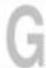 LG WT-R1171TPS - Note - 1