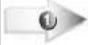 LG WT-R1171TPS - unction of each Button - 13