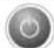 LG WT-R1171TPS - elay Start Wash - 1