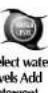 LG WT-R1171TPS - ption Washing Method - 2
