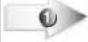 LG WT-R1171TPS - unction of each Button - 4
