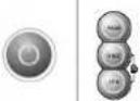 LG WT-R1171TPS - ption Washing Method - 1