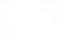 LG WT-R1171TPS - unction of each Button - 6