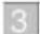 LG WF-S5605PHZ - Child Lock Function - 5