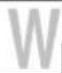 LG WF-S5605PHZ - (indication of detergent amount) - 3
