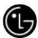 LG WF-S5605PHZ - Specification - 2