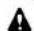 LG WF-S5605PHZ - afety Information - 1