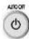 LG WF-S5605PHZ - Child Lock Function - 2