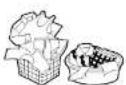 LG WF-S5605PHZ - Sorting - 1