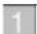 LG WF-S5605PHZ - Child Lock Function - 1