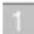 LG WF-S5605PHZ - To Clean the Lint Filter - 1
