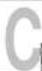 LG WF-S5605PHZ - Caution - 6