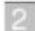 LG WF-S5605PHZ - Caution - 1