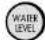 LG WF-S5605PHZ - ption Washing - 3