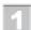 LG T8007TEFT01 - Child Lock Function - 1