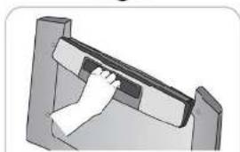 LG T8007TEFT01 - se of Handle Locker - 6