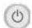 LG T8007TEFT01 - OAK Wash - 2