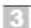 LG T8007TEFT01 - ption Washing - 4