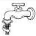 LG T8007TEFT01 - Screw Type - 2