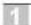 LG T8007TEFT01 - ption Washing - 1