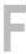 LG T8007TEFT01 - For successful stain removal: - 2