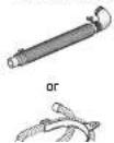 LG T8007TEFT01 - dentification of Parts - 3
