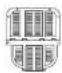 LG T8007TEFT01 - dentification of Parts - 4