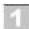 LG T8007TEFT01 - Normal Type - 1