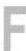 LG T8007TEFT01 - dentification of Parts - 5