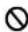 LG T8007TEFT01 - Warning - 1