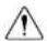 LG T8007TEFT01 - afety Information - 4