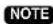 LG T8007TEFT01 - Caution - 1