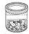 LG T8007TEFT01 - Step washing - 1