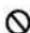 LG T8007TEFT01 - Warning - 2