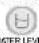 LG T8007TEFT01 - ption Washing - 5
