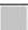 LG T8007TEFT01 - To Clean the Lint Filter - 7