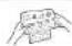 LG T8007TEFT01 - Care Labels - 1