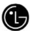 LG T8007TEFT01 - pecification - 3