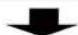 LG T8007TEFT01 - se of Handle Locker - 2
