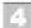 LG T8007TEFT01 - Normal Type - 7