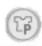 LG T8007TEFT01 - UB CLEAN - 4