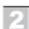 LG T8007TEFT01 - Child Lock Function - 3