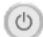 LG T8007TEFT01 - UB CLEAN - 2
